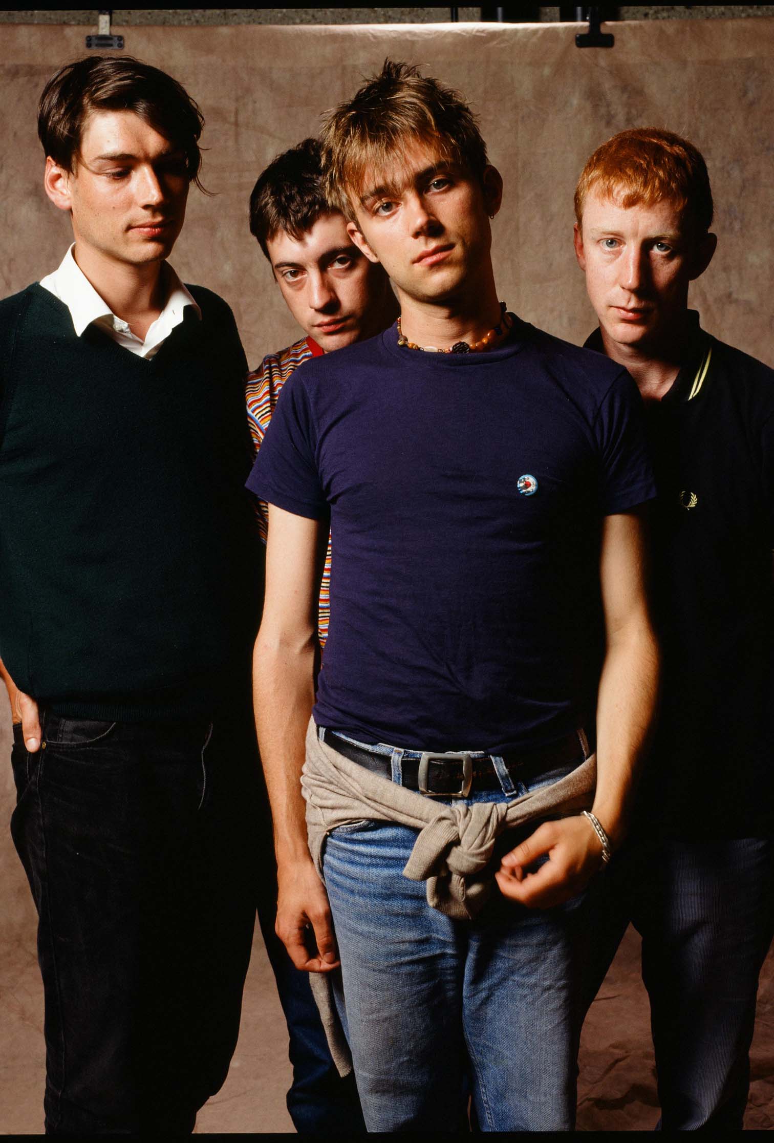 Blur